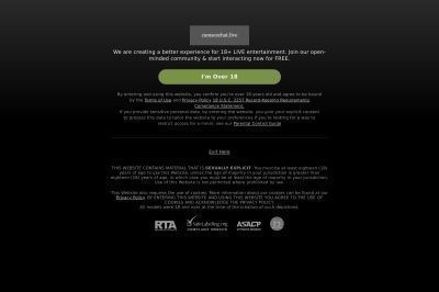 allclassicporn.com alternatives allclassicporn.com screenshot