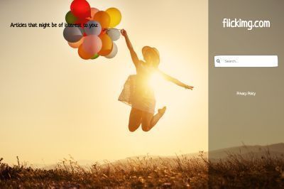 flickimg.com screenshot