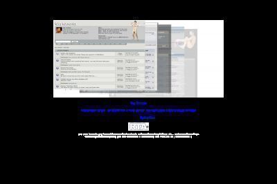 gay-torrents.net screenshot
