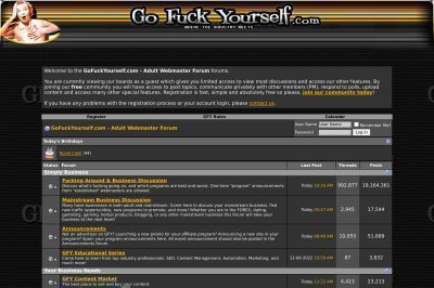 gfy.com screenshot