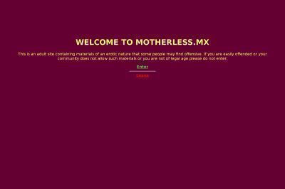 motherless.mx screenshot