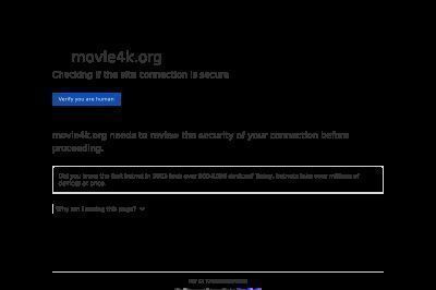 movie4k.org screenshot