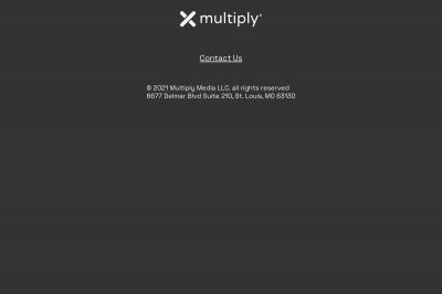 multiply.com screenshot