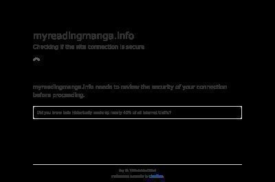myreadingmanga.info screenshot