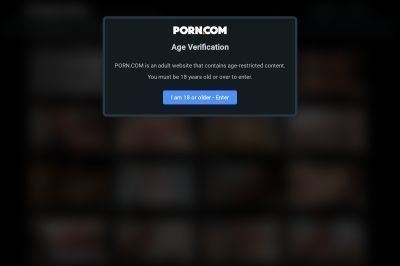 porn.xxx alternatives porn.xxx screenshot
