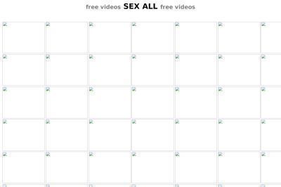 sexall.net screenshot