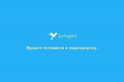 surfingbird.ru screenshot