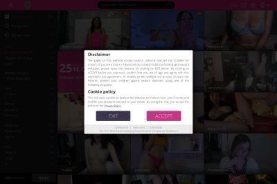 verhalenlezen.nl screenshot