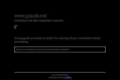 gpguia.net screenshot