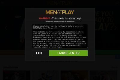 menatplay.com screenshot