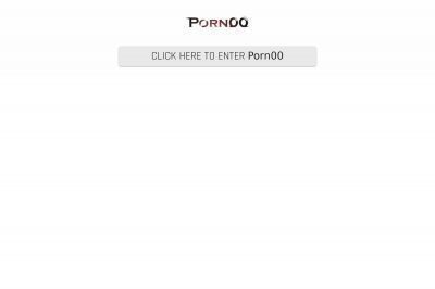 porn00.org screenshot