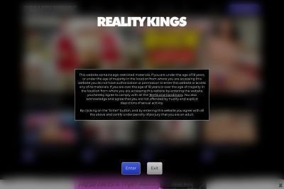 realitykings.com screenshot