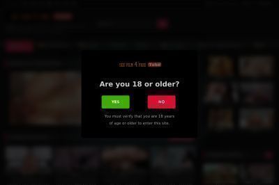 sexfilm4free.com screenshot