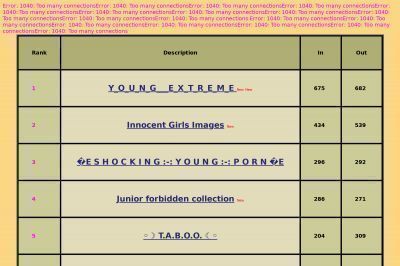 xkxempire.com screenshot